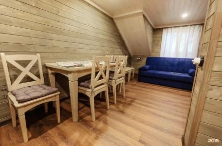 Vyritsa Village - 156