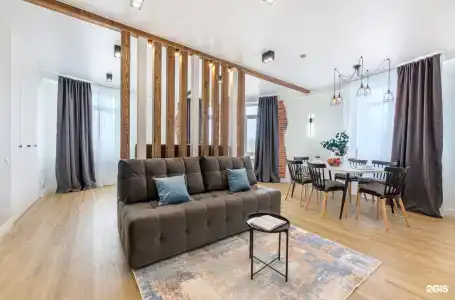 Северный Берег - 2