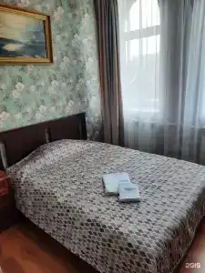 Серебряное копытце - 21