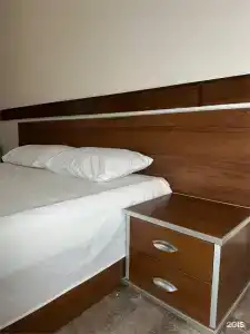 Дельфин2 - 60