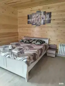 Рыбацкий берег - 50