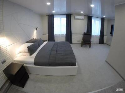 Апельсин - 104