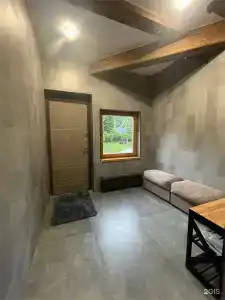 Крестовая Падь - 130