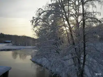 Солониха - 13