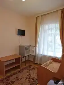 Купеческий - 20