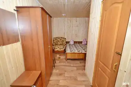 Золотая Лагуна - 31
