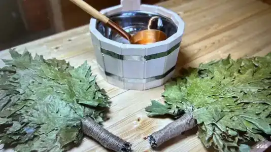 Дача Удача - 193