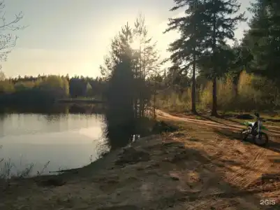 Экара - 33