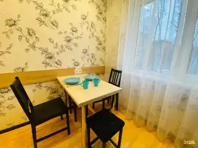 на Кирова - 2