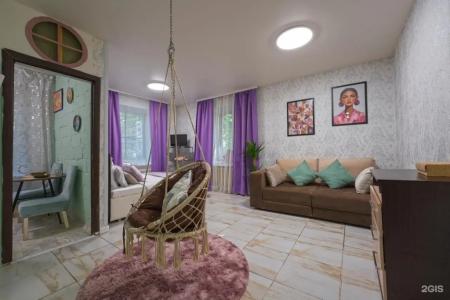 на метро Тушинская - 13