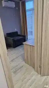 Дом с бассейном - 12
