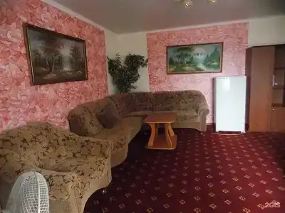 Уют - 13