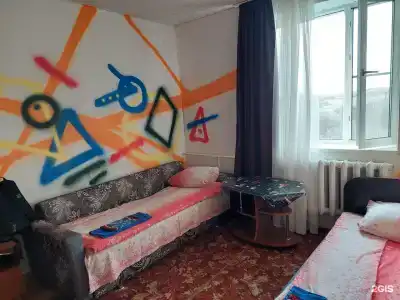 Юнона - 34