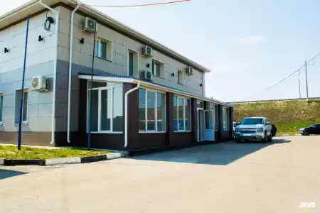 167 км - 1