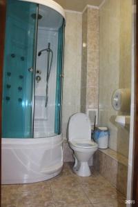 Гостиный двор - 124