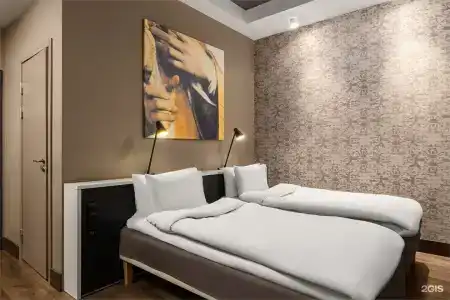 Radisson Sonya - 88