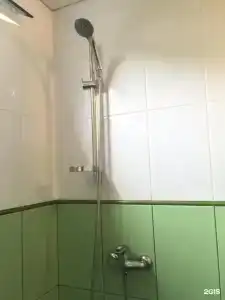 Дея - 33