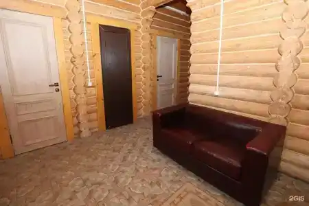 Термопарк - 187