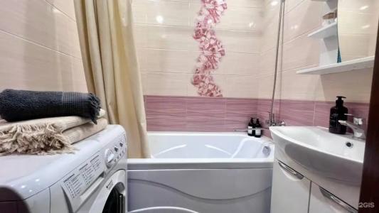 на Энтузиастов - 95