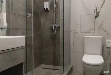 Luciano Hotel&SPA - 35