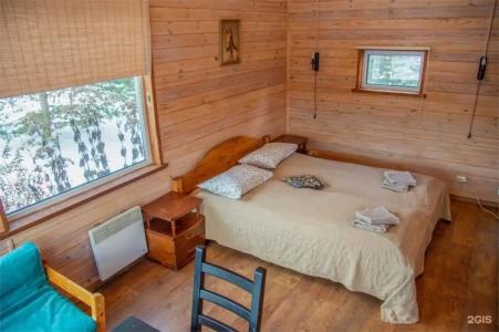 Караван - 196