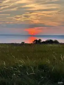 Вдохновись - 33