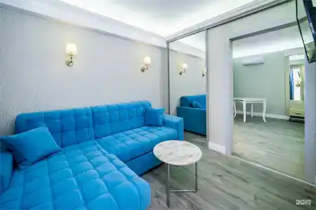 M House - 106