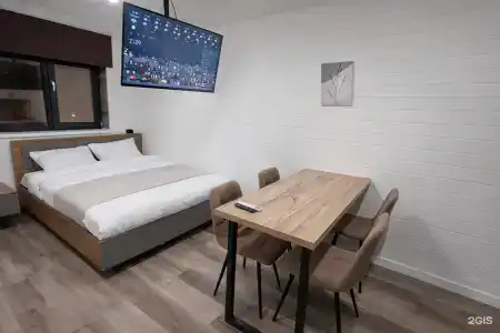 СтандАрт - 13