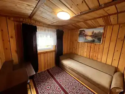 Гостевой дом 144 - 7