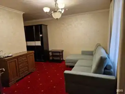 Голицын Клуб - 260