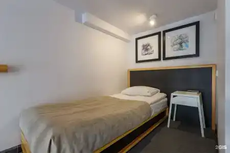 Литейный - 111