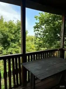 Ока - 30