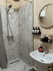 Берег Надежды - 123