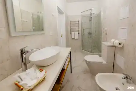 Морская Школа - 131