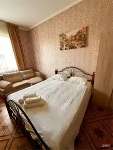 Белый парус - 103