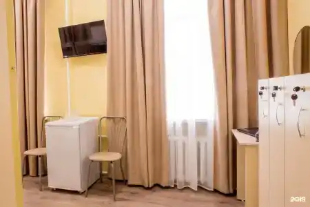 Евразия - 32