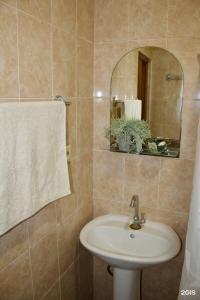 Элизиум - 129