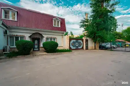 Пандок - 3