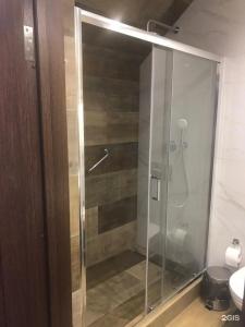 На Старом месте - 128