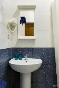 Старый Причал - 217