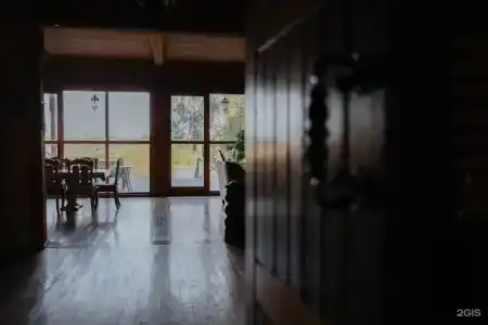 Гнездило-ВО! - 34