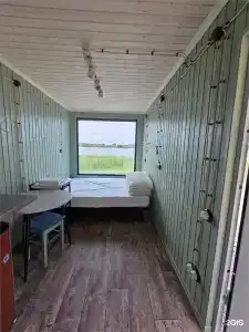 Остров - 122
