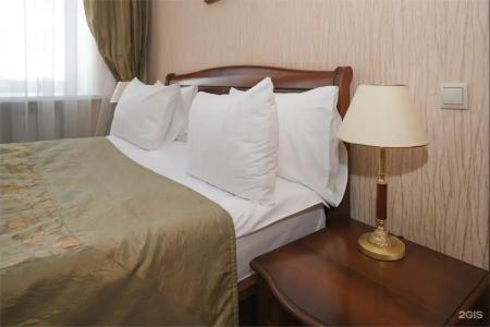 Богемия - 163