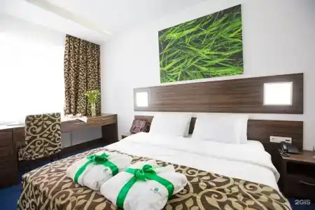 Президент - 131