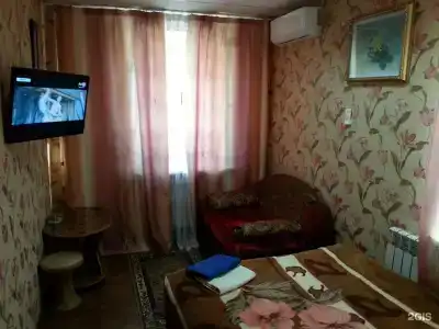 Виста - 2