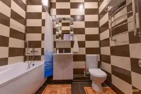 Колизей - 101