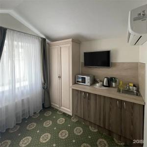 Старосадский - 123