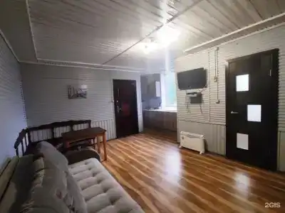 Хекселя - 118