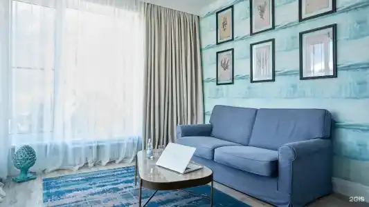 Hills Polyana Hotel & SPA - 148