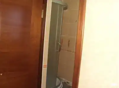 67 параллель - 7